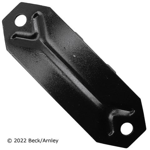 Engine Mount Beck Arnley 104-0803