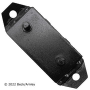 Engine Mount Beck Arnley 104-0803