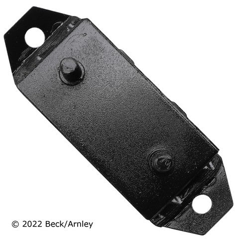 Engine Mount Beck Arnley 104-0803