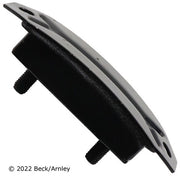 Engine Mount Beck Arnley 104-0803