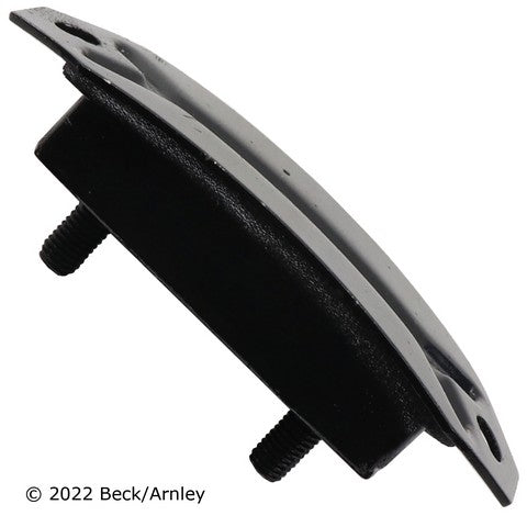 Engine Mount Beck Arnley 104-0803