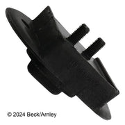 Engine Mount Beck Arnley 104-0810