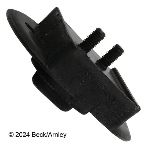 Engine Mount Beck Arnley 104-0810