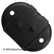 Engine Mount Beck Arnley 104-0810