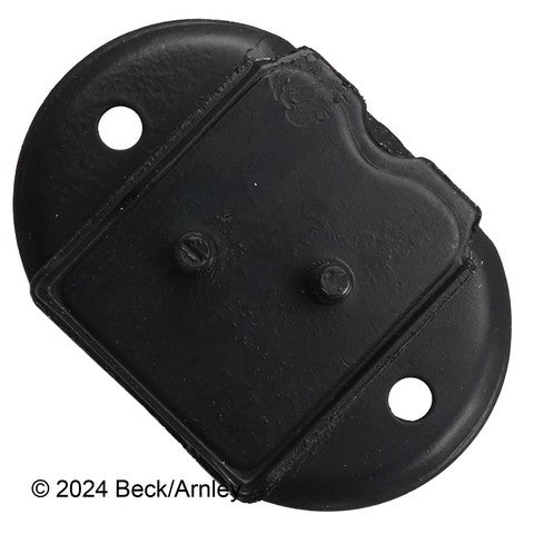Engine Mount Beck Arnley 104-0810
