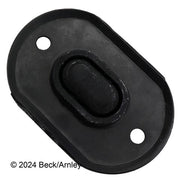 Engine Mount Beck Arnley 104-0810