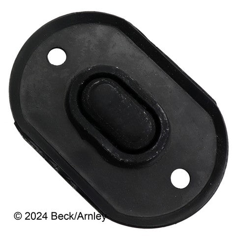Engine Mount Beck Arnley 104-0810