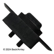 Engine Mount Beck Arnley 104-0810