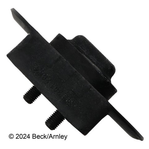 Engine Mount Beck Arnley 104-0810