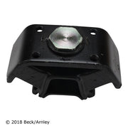 Auto Trans Mount Beck Arnley 104-0825