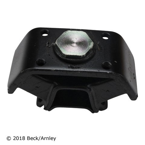 Auto Trans Mount Beck Arnley 104-0825