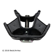 Auto Trans Mount Beck Arnley 104-0825