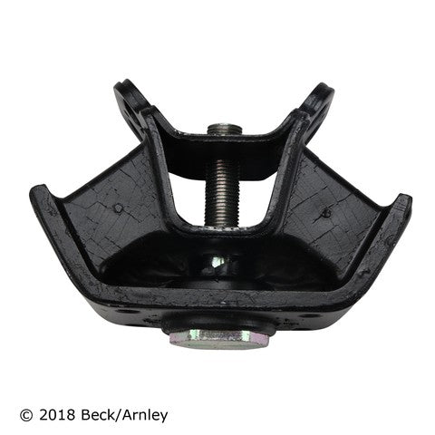 Auto Trans Mount Beck Arnley 104-0825