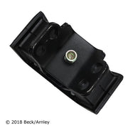 Auto Trans Mount Beck Arnley 104-0825