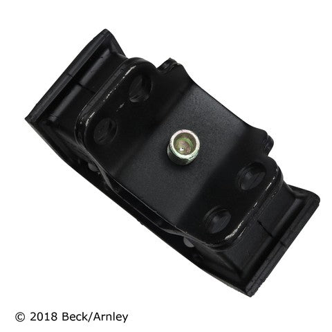 Auto Trans Mount Beck Arnley 104-0825