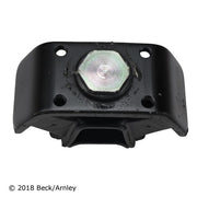 Auto Trans Mount Beck Arnley 104-0825