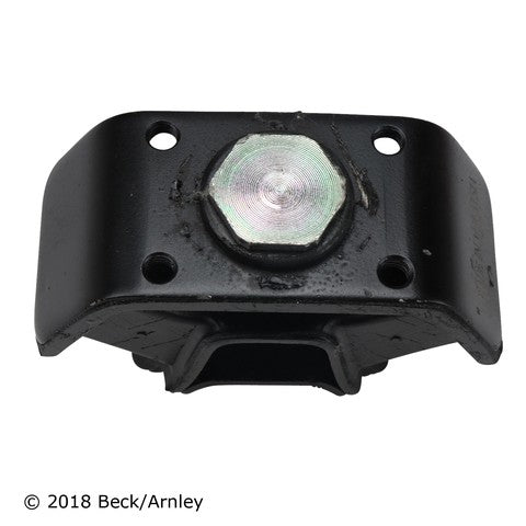 Auto Trans Mount Beck Arnley 104-0825