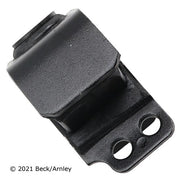 Auto Trans Mount Beck Arnley 104-0825