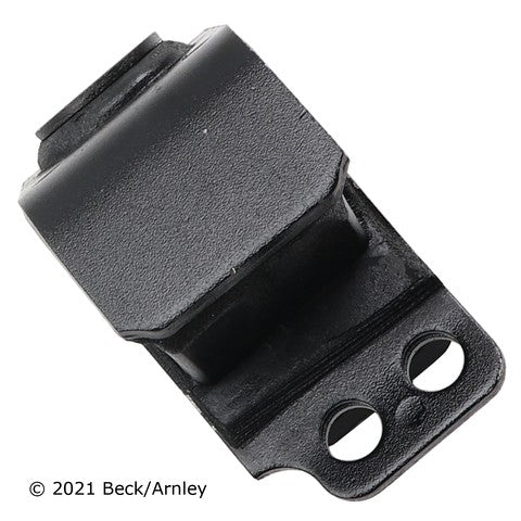 Auto Trans Mount Beck Arnley 104-0825