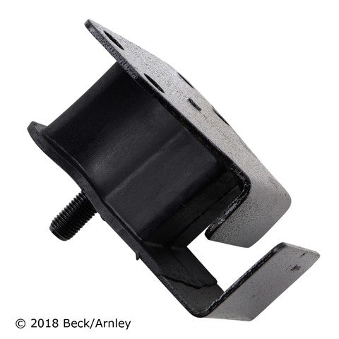 Engine Mount Beck Arnley 104-0827