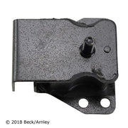 Engine Mount Beck Arnley 104-0827