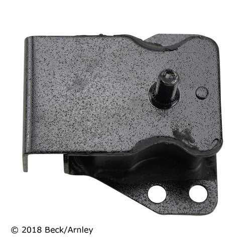 Engine Mount Beck Arnley 104-0827