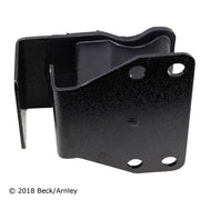 Engine Mount Beck Arnley 104-0827