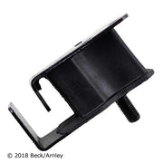 Engine Mount Beck Arnley 104-0827