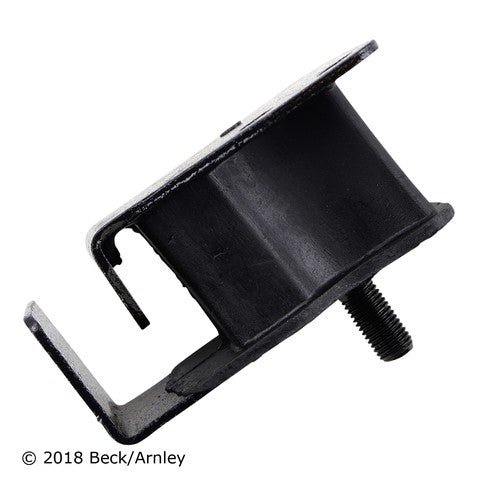 Engine Mount Beck Arnley 104-0827