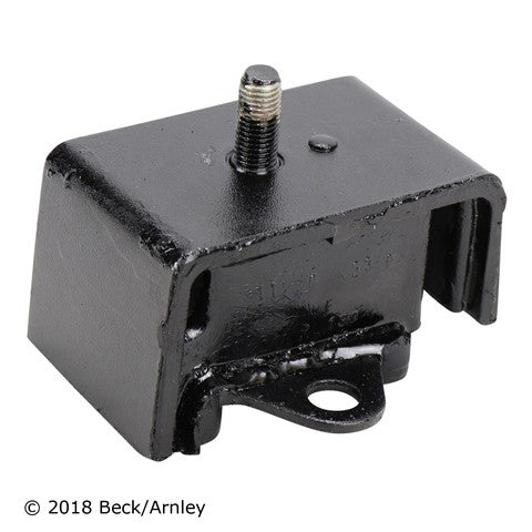 Engine Mount Beck Arnley 104-0828