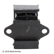 Engine Mount Beck Arnley 104-0828