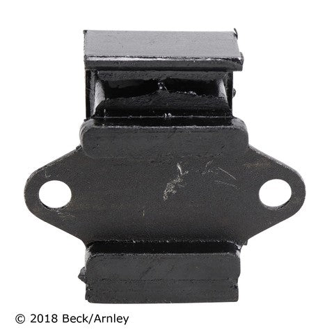 Engine Mount Beck Arnley 104-0828