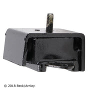 Engine Mount Beck Arnley 104-0828