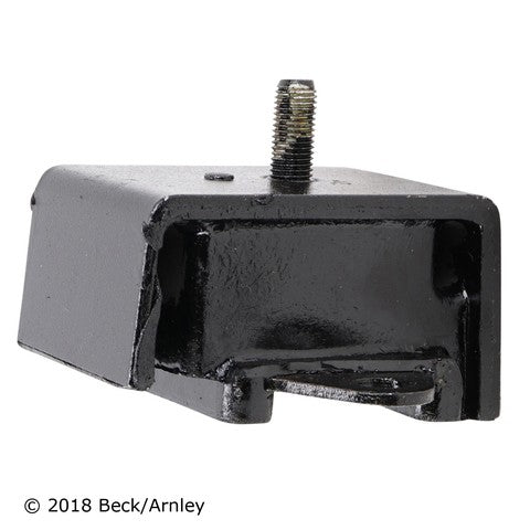 Engine Mount Beck Arnley 104-0828
