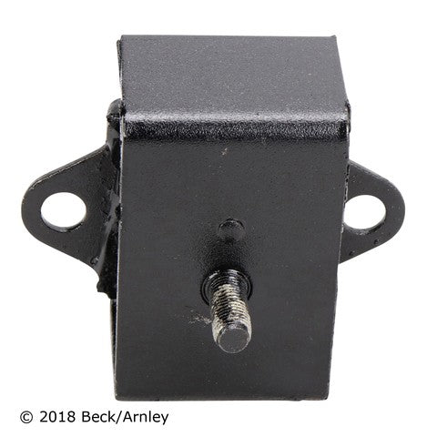 Engine Mount Beck Arnley 104-0828