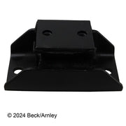 Engine Mount Beck Arnley 104-0834