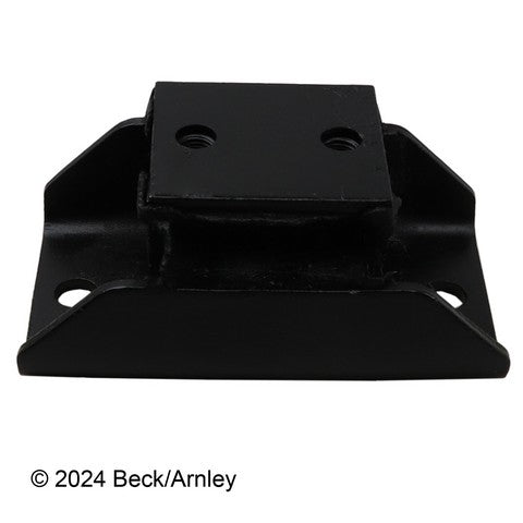 Engine Mount Beck Arnley 104-0834