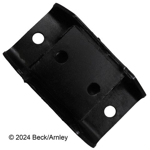 Engine Mount Beck Arnley 104-0834