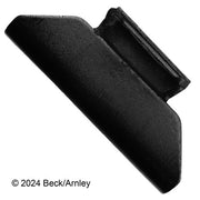 Engine Mount Beck Arnley 104-0834