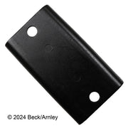 Engine Mount Beck Arnley 104-0834