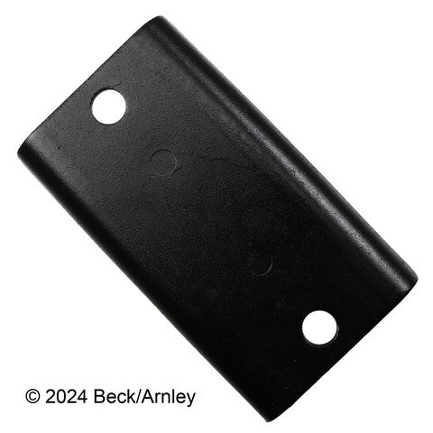 Engine Mount Beck Arnley 104-0834