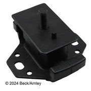 Engine Mount Beck Arnley 104-0907