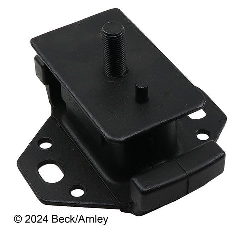 Engine Mount Beck Arnley 104-0907