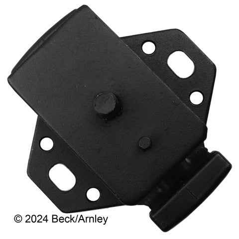 Engine Mount Beck Arnley 104-0907