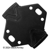 Engine Mount Beck Arnley 104-0907