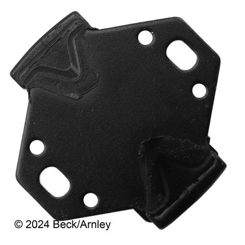 Engine Mount Beck Arnley 104-0907