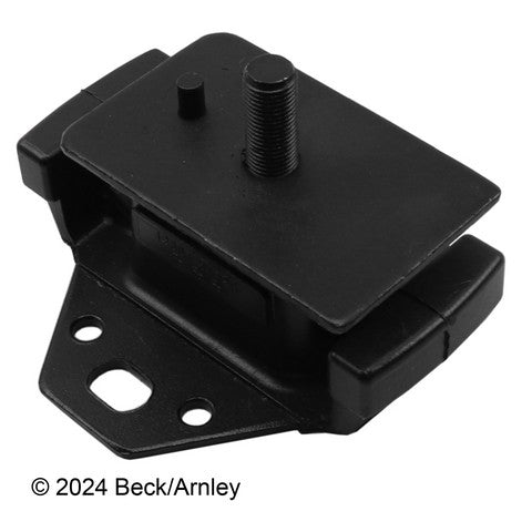 Engine Mount Beck Arnley 104-0907