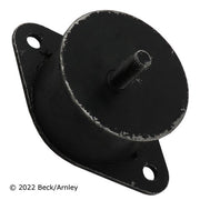 Engine Mount Beck Arnley 104-0950