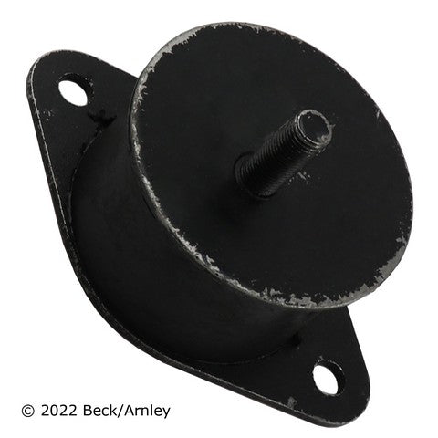Engine Mount Beck Arnley 104-0950