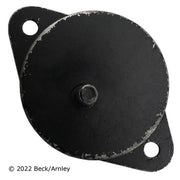 Engine Mount Beck Arnley 104-0950